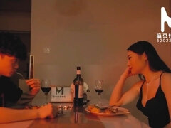 Enthousiasteling, Aziatisch, Pijpbeurt, Sperma shot, Hd, Likken, Orgasme, Kut duiken