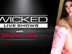 デカパイ, 指いじり, 目瞪口呆, 毛深い, 手コキする, 自然山雀, 一人, フェラする