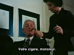 Classique, Rétro ancien
