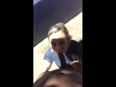Amateur, Mamada, Corridas, Polla, Hd, Interracial, Madres para coger, Público
