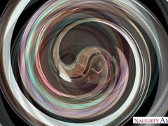 69, アメリカ人, お尻, 舐める尻, ブロンド, 彼女, なめる, オッパイの