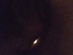 Толстушки, Большой член, Минет, Глубокая глотка