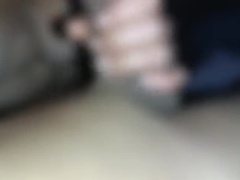Amateur, Asiático, Tetas grandes, Pareja, Erótico, Casero, Chorro, Esposa