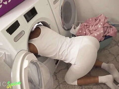 Анальный секс, Большая жопа, Одноклассница, Колледж, Семяизвержение, Черненькие, Оргазм, Развязные