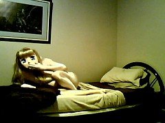 kigurumi funny