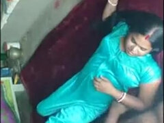 Brunette brune, Mignonne, Queue, Branlette thaïlandaise, Hd, Indienne