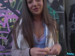 Arsch, Blasen, Hardcore, Milf, Muschi, Titten, Nass