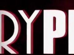 素人, デカパイ, フェラチオ, 巨乳な, チン, バック, 自然山雀, 剃毛