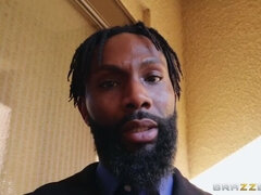 Morena, Corridas, Ébano, Hd, Interracial, Piscina