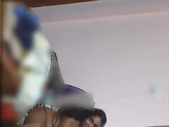 Blowjob, Brunette, Hd, Indian