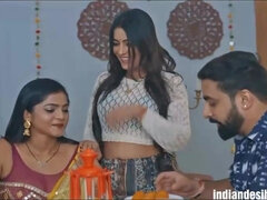 Amateur, Asiatique, Grosse bite, Sucer une bite, Hard, Fait maison, Maman, Adolescente