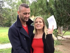 Mamada, Acercamiento, Polla, Madres para coger, Dinero, Pov, Embarazada, Esposa