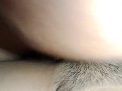 18 jahre, Blasen, Bruder, Hd, Selbstgemacht, Indisch, Russisch, Jungendliche (18+)