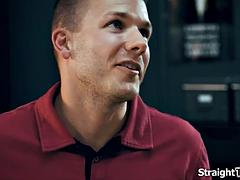 Bondage discipline sadomasochisme, Pijpbeurt, Universiteit, Hardcore, Lerarin