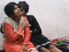 18, 素人, お尻, デカパイ, 茶髪の, インド人, 恥ずかしがりや, ティーン