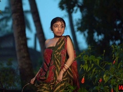 18 jahre, In den arsch, Asiatisch, Sadomasochismus, Bisexuell, Hd, Indisch, Ehefrau