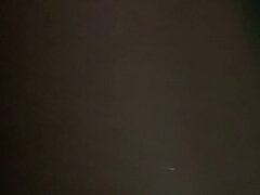 お尻, 女装男装, カワイイ, 公共, シーメール