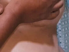 Bhabhi Ki Chudai Full Video - Catchybusty Indian Bhabhi Rough Sex Uncensored HD