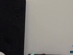 Culo grande, Morena, Fetiche, Casero, Interracial, Latina, Lencería, Madres para coger