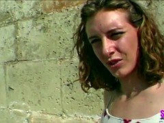 Strand, Deutsch, Behaart, Masturbation, Jungendliche (18+)
