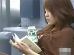 Japonés, Público