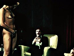 Zwart, Zwart, Interraciaal, Softcore pornografie, Oud