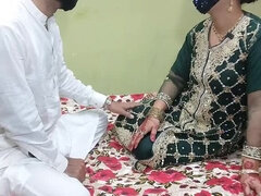素人, アナル, デカチン, デカパイ, 惨い, 自家製, 姉妹, 結婚式