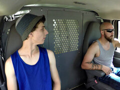 Gay, Al aire libre, Fiesta