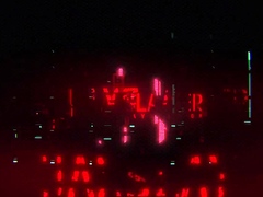 Любители, Большой член, Черные, Блондинки, Минет, Секс без цензуры, Межрасовый секс, Белье