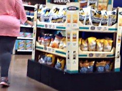 Belle grosse femme bgf, Mature, Voyeur