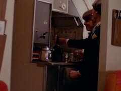 美女, 茶髪の, カワイイ, Hd, レズビアン, 乳首, オマンコ, ヴィンテージ