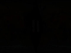 Tetas grandes, Mamada, Club, Estilo perrito, Sexo duro, Pov, Realidad, Español