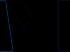 Grosse titten, Geschnappt, Schwanz, Dildo, Fingern, Hardcore, Masturbation, Rau