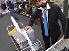 素人, アナル, お尻, フェラチオ, イく瞬間, ゲイ, オフィス