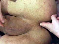 Amateur, Anal, Asian, Femdom, Massage, Milf, Prostate