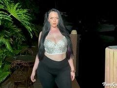 Gorda, Culo grande, Tetas grandes, Negro, Morena, Madres para coger, Desnudo, Nylon