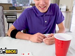 デカパイ, ブロンド, 巨乳な, ハードコア, 淫乱熟女, 自然山雀, 義母, ストリップ
