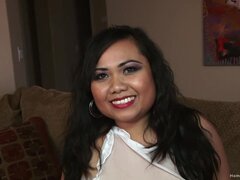 Amateur, Chubby, Doggystyle, Hd, Heels, Homemade, Milf, Threesome