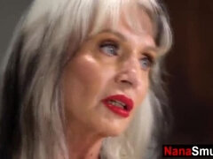 Tetas grandes, Mamada, Tetona, Atrapados, Familia, Abuelita, Pajear, Chupando