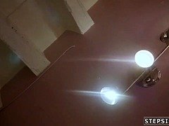 Arsch, Bad, Hardcore, Hd, Wichsen, Muschi, Ablutschen, Jungendliche (18+)