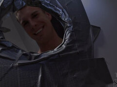 Amateur, Mamada, Corridas, Garganta profunda, Gay, Agujero de la gloria, Estrella porno, Público