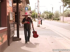 Kont, Pijpbeurt, Hardcore, Hd, Latijnse vrouw, Kut duiken, Tiener, Tieten likken