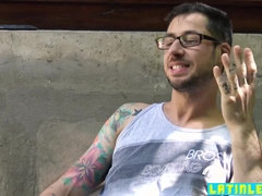 Amateur, Anal, Cul, Grosse bite, Sucer une bite, Queue, Homosexuelle, Hard