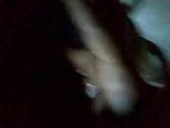 Autobús, Masaje, Masturbación, Maduro, Madres para coger