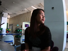 Asiatisch, Blasen, Fingern, Hd, Japanische massage, Jungendliche (18+), Thai, Spielzeuge