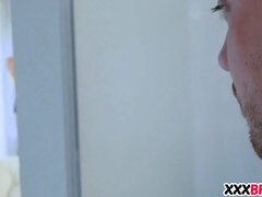 Grosser schwanz, Hd, Lesbisch, Orgie, Party, Pov, Schreiend, Jungendliche (18+)