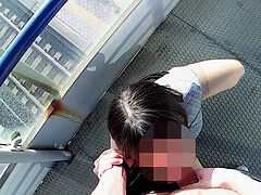 捕まる, アウトドア, ストッキング, ティーン, トレイン