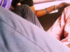 素人, デカパイ, チン, インド人, 天然, アウトドア, 義母, オッパイの