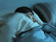 White Night (2009) Son Ye Jin