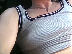 Verga grande, Negro, Cornudo, Polla, Doble penetracion, Grupo, Interracial, Orgasmo